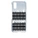 BASIO active SHG09 active2 SHG12 ץ륹ޥ6 ꥢ ϡɥ ǭ ͤ ͥ  ǭ֥å졼 ޥ  ޡȥ