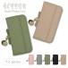 iPhone SE2 �蒠�^ �P�[�X iPhone8 iPhone7 �A�C�t�H��8 7 �蒠�^ �P�[�X �x���g�Ȃ� ���{�� �`���[���t�� �V���v�� ������� ���킢�� T.C