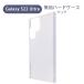 Galaxy S22 Ultra 5G SC-52C SCG14 饯S22ȥ  С ̵ϥ ꥢ ǥ١ С 㥱å ޥۥ