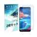 Galaxy A30 SCV43 2祻å 饹ե ݸե վݸ 饹  饹