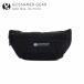 GOSSAMER GEARgo summer механизм Bumster Jet Lbam Star jet L GSCU0123-010 [ поясная сумка сумка "body" прогулка ходьба tei Lee Live fes]
