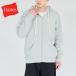 Hanes разделение nzSWEATS MOKU тренировочный Zip выше f-ti-HM4CE009 [ длинный рукав tops Parker уличный ]