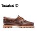 Timberland Timberland Noreen 3eye classicno полоса 3 I Classic 51304 [ женский обувь мокасины обувь кожа обувь кожа ковер подошва уличный ]