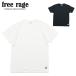 free rage ե꡼쥤 Standard ꥵ륳åȥTee FRCC001  ȥåץ Ⱦµ  T ۡڥ᡼ءԲġ