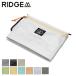 RIDGE MOUNTAIN GEAR гребень mountain механизм Travel Pouch Plus дорожная сумка плюс [ место хранения sakoshu водонепроницаемый мелкие вещи высокий King альпинизм ][ почтовая доставка * оплата при получении не возможно ]