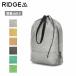 RIDGE MOUNTAIN GEAR гребень mountain механизм Stuff Sack штат служащих sak[ место хранения путешествие путешествие высокий King легкий compact уличный ][ почтовая доставка * оплата при получении не возможно ]