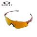 OAKLEY Oacley Cybr Zero Cyber Zero OO9512D-0339 [ Япония стандартный товар солнцезащитные очки море уличный кемпинг PRIZM ]