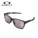 OAKLEY Oacley Paracordpala код OO9506D-0457 [ Япония стандартный товар солнцезащитные очки море уличный кемпинг PRIZM ]