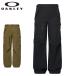 2026 OAKLEY Oacley Baldface Shell Pant bar do лицо брюки FOA407379 [ низ длинные брюки водонепроницаемый . способ высота вентиляция сноуборд сноуборд сноуборд ]