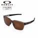 OAKLEY Oacley Actuator SQ силовой привод es кий OO9430-0457 [ Япония стандартный товар солнцезащитные очки море уличный кемпинг PRIZM поляризованный свет ]