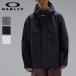 2027 OAKLEY �I�[�N���[ Amphibian Jacket 1.0 �A���t�B�r�A���W���P�b�g1.0 FOA409586 �y �A�E�^�[ �ϐ� �h�� �A�E�g�h�A �X�m�[�E�F�A �X�m�{ �z