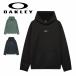 2027 OAKLEY Oacley Wintertide Scratched Hoodie winter Thai do scratch dof-ti-FOA408888 [ длинный рукав флис водоотталкивающий сноуборд лыжи Parker ]