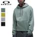 2027 OAKLEY Oacley Rider Phantom Hoodie rider Phantom f-ti-FOA408889 [ длинный рукав флис защищающий от холода водоотталкивающий одежда для сноуборда лыжи Parker ]
