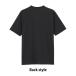 THE NORTH FACE �U�E�m�[�X�E�t�F�C�X S/S FD Pack Tee �V���[�g�X���[�u�t���b�V���h���C�p�b�N�e�B�[ NT32542�y T�V���c ���� �z�� ���� 2���g ��100�� �z �֘A�摜2