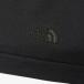THE NORTH FACE �U�E�m�[�X�E�t�F�C�X S/S FD Pack Tee �V���[�g�X���[�u�t���b�V���h���C�p�b�N�e�B�[ NT32542�y T�V���c ���� �z�� ���� 2���g ��100�� �z �֘A�摜3