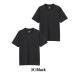 THE NORTH FACE �U�E�m�[�X�E�t�F�C�X S/S FD Pack Tee �V���[�g�X���[�u�t���b�V���h���C�p�b�N�e�B�[ NT32542�y T�V���c ���� �z�� ���� 2���g ��100�� �z �֘A�摜4