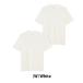 THE NORTH FACE �U�E�m�[�X�E�t�F�C�X S/S FD Pack Tee �V���[�g�X���[�u�t���b�V���h���C�p�b�N�e�B�[ NT32542�y T�V���c ���� �z�� ���� 2���g ��100�� �z �֘A�摜5