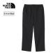 THE NORTH FACE The * North * лицо TNF Be Free Pant TNF Be свободный брюки NB32531 [ низ уличный Япония стандартный товар ]