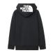 THE NORTH FACE �U�E�m�[�X�E�t�F�C�X Rearview Ful zip Hoodie ���A�r���[�t���W�b�v�t�[�f�B NTW12442�y ���f�B�[�X �t�[�f�B �p�[�J�[ �㒅 ���{���K�i �z �֘A�摜1