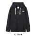 THE NORTH FACE �U�E�m�[�X�E�t�F�C�X Rearview Ful zip Hoodie ���A�r���[�t���W�b�v�t�[�f�B NTW12442�y ���f�B�[�X �t�[�f�B �p�[�J�[ �㒅 ���{���K�i �z �֘A�摜2