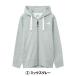 THE NORTH FACE �U�E�m�[�X�E�t�F�C�X Rearview Ful zip Hoodie ���A�r���[�t���W�b�v�t�[�f�B NTW12442�y ���f�B�[�X �t�[�f�B �p�[�J�[ �㒅 ���{���K�i �z �֘A�摜3