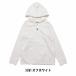 THE NORTH FACE �U�E�m�[�X�E�t�F�C�X Rearview Ful zip Hoodie ���A�r���[�t���W�b�v�t�[�f�B NTW12442�y ���f�B�[�X �t�[�f�B �p�[�J�[ �㒅 ���{���K�i �z �֘A�摜4