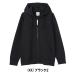 THE NORTH FACE �U�E�m�[�X�E�t�F�C�X Rearview Ful zip Hoodie ���A�r���[�t���W�b�v�t�[�f�B NTW12442�y ���f�B�[�X �t�[�f�B �p�[�J�[ �㒅 ���{���K�i �z �֘A�摜5