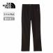 THE NORTH FACE The * North * лицо Doro Warm Pant d'Oro теплый брюки NB82505[ низ длинные брюки флис водоотталкивающий уличный Япония стандартный товар ]