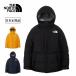 THE NORTH FACE The * North * лицо Baltoro Jacket bar Toro жакет ND92553 [ внешний защищающий от холода Downtown You скан p уличный Япония стандартный товар ]