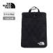 THE NORTH FACE The * North * лицо Geoface PC Sleeve 13"pi-si- рукав 13 дюймовый NM32354[ PC планшет кейс Япония стандартный товар ][ почтовая доставка * оплата при получении не возможно ]