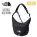 THE NORTH FACE The * North * лицо Yippee Slingipi- sling NMJ72551 [ Kids ребенок портфель плечо наклонный ..5L уличный Япония стандартный товар ]