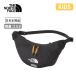 THE NORTH FACE The * North * лицо Yippee Hip Packipi- бедра упаковка NMJ72552 [ Kids ребенок портфель сумка-пояс наклонный ..2.5L Япония стандартный товар ]