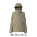 THE NORTH FACE �U�E�m�[�X�E�t�F�C�X Compact Jacket �R���p�N�g�W���P�b�g NP72530 �y �A�E�^�[ ���� �h�� �R���p�N�g �L�����v �A�E�g�h�A ���{���K�i �z �֘A�摜4