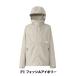 THE NORTH FACE �U�E�m�[�X�E�t�F�C�X Compact Jacket �R���p�N�g�W���P�b�g NP72530 �y �A�E�^�[ ���� �h�� �R���p�N�g �L�����v �A�E�g�h�A ���{���K�i �z �֘A�摜5