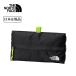 THE NORTH FACE The * North * лицо Bilby Flat Pouch Lbi рубин Flat сумка L NN22605[ бардачок канцелярские принадлежности маска путешествие Япония стандартный товар ][ почтовая доставка * оплата при получении не возможно ]