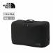 THE NORTH FACE The * North * лицо Shuttle Max Shuttle Max NM62617 [ портфель большая спортивная сумка рюкзак в наличии PC место хранения бизнес Япония стандартный товар ]