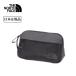 THE NORTH FACE The * North * лицо Hazy Pouch S разделение ji- сумка S NM82459[ бардачок ga jet косметика место хранения путешествие Япония стандартный товар ][ почтовая доставка * оплата при получении не возможно ]