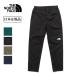 THE NORTH FACE The * North * лицо ES Anytime Wind Long Pant ESe колено время окно длинные брюки NB62385[ низ длинные брюки Япония стандартный товар ]