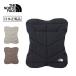 THE NORTH FACE �U�E�m�[�X�E�t�F�C�X Baby Shell Hand Warmer �x�r�[�V�F���n���h�E�H�[�}�[ NNB62610�y �x�r�[�J�[ �h�� ���{���K�i �z�y���[���ցE����s�z