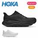 HOKA �z�J CLIFTON 11 WIDE �N���t�g��11���C�h 1177539�y ���f�B�[�X �E�B�����Y �V���[�Y �C �X�j�[�J�[ �W���M���O �����j���O �E�H�[�L���O �g���[�j���O �z