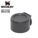 STANLEY Stanley go- вакуум бутылка 0.37L 5 цвет общий крышка ( прокладка есть ) 10-10173-002 [ детали фляжка детали теплоизоляция термос перевозка уличный кемпинг ]