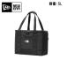 NEWERA New Era большая сумка Mini in sare-tedo5L черный 14518150[ плечо .. термос wi мужской New Era Golf Jim сумка вспомогательный сумка спорт ]