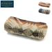 PENDLETON авторучка доллар тонн Lumber Pillow Ran балка pillow 43×20×12cm 19802604[ поясница подушка подушка офис стул диван люмбаго предотвращение осанка поддержка ]