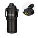 THERMOS �T�[���X �X�|�[�c�W���O 2.5L FJQ-2500/FJQ-2501 �y ���� ���@�т� �ۗ��p �y�� �X�|�[�c���� ��e�� �A�E�g�h�A �L�����v �t�B�[���h �z �֘A�摜1
