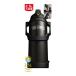 THERMOS �T�[���X �X�|�[�c�W���O 2.5L FJQ-2500/FJQ-2501 �y ���� ���@�т� �ۗ��p �y�� �X�|�[�c���� ��e�� �A�E�g�h�A �L�����v �t�B�[���h �z �֘A�摜2