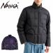 NANGA �ʥ� MAZENO RIDGE JACKET �ޥ��Υ�å����㥱�å� N2530-0B075C �� �������� �ɴ� �ݲ� ������桼�� �����ȥɥ� ��