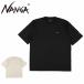 NANGA �i���K AirFlex RASH GUARD TEE �G�A�t���b�N�X���b�V���K�[�hT�V���c N2610-1M154A�y ���� �������p �z������ �y�� �C �� �ނ� �z�y���[���ցE����s�z
