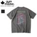 gym master ޥ 7.4oz WHAT'S NEWɽTee G521794  ȥåץ Ⱦµ T åȥ  ȥɥ ۡڥ᡼ءԲġ