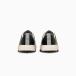 CONVERSE �R���o�[�X ONE STAR PS �����X�^�[PS Black/White 33701750 �y ���S�C ��ƌC �Z�[�t�e�B�[�V���[�Y JSAA�K�i A�� �l�H��v�� �v���X�j�[�J�[ �z �֘A�摜4