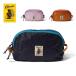 COBMASTERkob тормозные колодки COB PUFFY GADGETPOUCH L COB пуховка .-ga jet сумка L 81359200[ легкий водонепроницаемый водоотталкивающий кемпинг уличный ][ почтовая доставка * оплата при получении не возможно ]